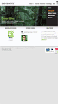Mobile Screenshot of defendec.com